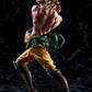 STATUE LEGEND「SHADOW DIO」