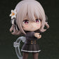 Nendoroid Lily(Good Smile Company Official)