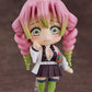Nendoroid Mitsuri Kanroji