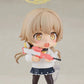Nendoroid Hifumi Ajitani