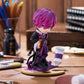 PalVerse Pale.　NIJISANJI EN　Uki Violeta