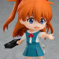 Nendoroid Asuka Shikinami Langley
