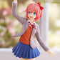 POP UP PARADE Sayori
