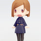 HELLO! GOOD SMILE Nobara Kugisaki