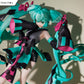 TENITOL NEO TOKYO Series NINJA(Good Smile Company Official)