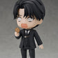 Nendoroid Klein Moretti