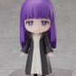 DFORM＋ Frieren: Beyond Journey's End Fern Deforme Action Figure