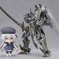 Nendoroid Altina Orion (Good Smile Company Official)