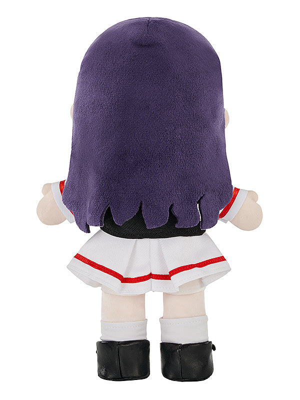 High Card Plushie: Good Smile Company - Tokyo Otaku Mode (TOM)