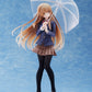 The Angel Next Door Spoils Me Rotten Mahiru Shiina 1/7 Scale Figure (Good Smile Company Official)