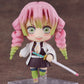 Nendoroid Mitsuri Kanroji