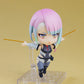 Nendoroid Lucy