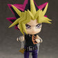 Nendoroid Yami Yugi(re-run)