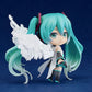 Nendoroid Hatsune Miku: Happy 16th Birthday Ver.