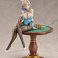 Asuna Ichinose (Bunny Girl): Game Playing Ver.(Good Smile Company Official)