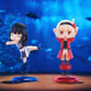 Qset Takina Inoue: Fish Ver.