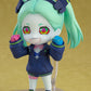 Nendoroid Rebecca