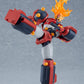 MODEROID Godannar Twin Drive Mode