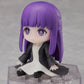 DFORM＋ Frieren: Beyond Journey's End Fern Deforme Action Figure