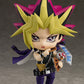 Nendoroid Yami Yugi(re-run)