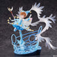 "  Sakura Kinomoto -Battle Costumes Water Ver.-(Good Smile Company Official)