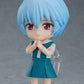 Nendoroid Rei Ayanami