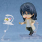Nendoroid Souta Munakata
