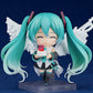 Nendoroid Hatsune Miku: Happy 16th Birthday Ver.