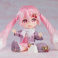 Nendoroid Doll Sakura Miku: Hanami Outfit Ver. (Good Smile Company Official)