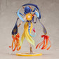 Ch'en: Spring Festival VER. (Good Smile Company Official)