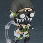 Nendoroid Octane