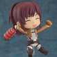 ”  Nendoroid Sasha Braus