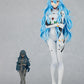 POP UP PARADE Rei Ayanami: Long Hair Ver. XL Size