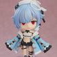 Nendoroid Nazuna Amemiya