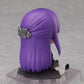 DFORM＋ Frieren: Beyond Journey's End Fern Deforme Action Figure