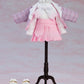 Nendoroid Doll Sakura Miku: Hanami Outfit Ver. (Good Smile Company Official)