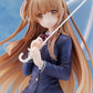 The Angel Next Door Spoils Me Rotten Mahiru Shiina 1/7 Scale Figure (Good Smile Company Official)