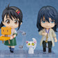 Nendoroid Souta Munakata