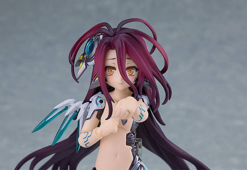 figma Schwi(Good Smile Company Official)