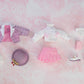 Nendoroid Doll Sakura Miku: Hanami Outfit Ver. (Good Smile Company Official)