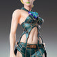 Chozo Art Collection「Jolyne Cujoh」(Good Smile Company Official)