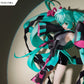 TENITOL NEO TOKYO Series NINJA(Good Smile Company Official)