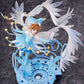 "  Sakura Kinomoto -Battle Costumes Water Ver.-(Good Smile Company Official)
