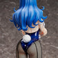 Juvia Lockser: Bunny Ver.