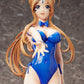 Belldandy: Bare Leg Bunny Ver.