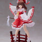 TENITOL Reimu Hakurei
