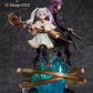 [Bonus] Frieren: Beyond Journey's End Friren & Fern [MADHOUSE × DesignCOCO Anime Anniversary Edition] 1/7 Complete Figure Set