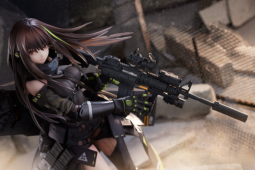Anime Girl With A Gun Pfp | ppgbbe.intranet.biologia.ufrj.br
