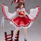 TENITOL Reimu Hakurei