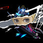 Nendoroid Ryuji Sakamoto: Phantom Thief Ver